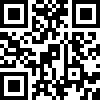 https://ar.abna24.com/x8DQR