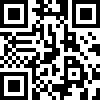https://ar.abna24.com/x9MZm