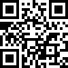 https://ar.abna24.com/x3MP7