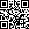https://ar.abna24.com/x9ctp