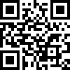 https://ar.abna24.com/xgcBw