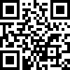 https://ar.abna24.com/xhn7S