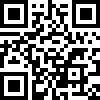 https://ar.abna24.com/xgnRR