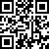 https://ar.abna24.com/xcYx8