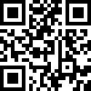 https://ar.abna24.com/xhgXX