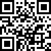 https://ar.abna24.com/xbGZ9
