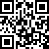 https://ar.abna24.com/xh8W7