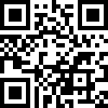https://ar.abna24.com/x65Q3