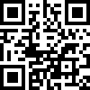 https://ar.abna24.com/x6mTP