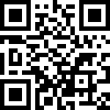 https://ar.abna24.com/x9F4s
