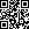 https://ar.abna24.com/xfTVX