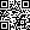https://ar.abna24.com/x7Mk6