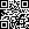 https://ar.abna24.com/x7Mfg