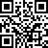https://ar.abna24.com/xfgdD