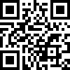 https://ar.abna24.com/xfvNV