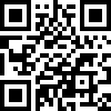 https://ar.abna24.com/x66Zz