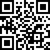 https://ar.abna24.com/xc2fD