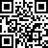 https://ar.abna24.com/xcsNf
