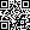 https://ar.abna24.com/x4qpK
