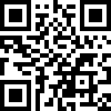https://ar.abna24.com/x4ZpY