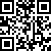 https://ar.abna24.com/x8Gbs