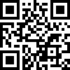 https://ar.abna24.com/x5M9n