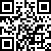 https://ar.abna24.com/xkbsT