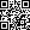 https://ar.abna24.com/xgdSd