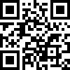 https://ar.abna24.com/xcKX3