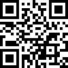 https://ar.abna24.com/x6mvG