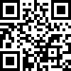 https://ar.abna24.com/xdgQf