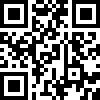 https://ar.abna24.com/x3M7T