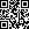 https://ar.abna24.com/xhZxX