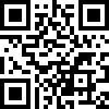 https://ar.abna24.com/x9mcN