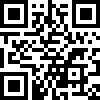 https://ar.abna24.com/xhNhJ