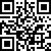 https://ar.abna24.com/x6czB