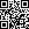 https://ar.abna24.com/x97gq