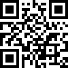 https://ar.abna24.com/xdg9m