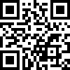 https://ar.abna24.com/xhRTC