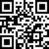 https://ar.abna24.com/xfvV8