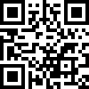https://ar.abna24.com/xhCWH