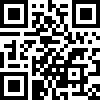 https://ar.abna24.com/xjzkk