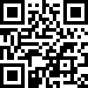 https://ar.abna24.com/x4vHN