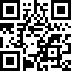 https://ar.abna24.com/x5tnX