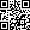 https://ar.abna24.com/x4w6b