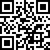 https://ar.abna24.com/x4KkB