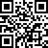 https://ar.abna24.com/x9FH3