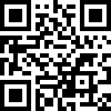 https://ar.abna24.com/x3GGc