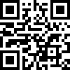 https://ar.abna24.com/x5BLT