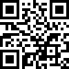 https://ar.abna24.com/x4KqS